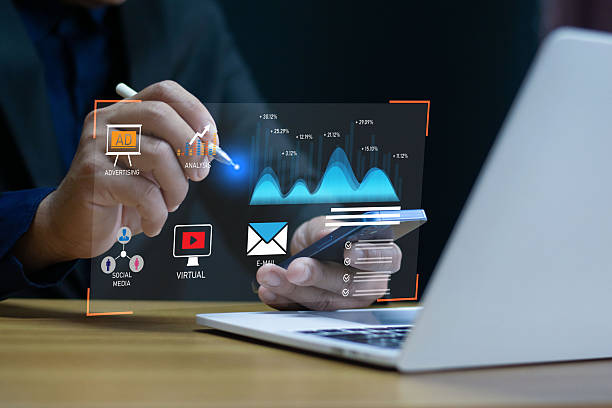 Best AI Tools for Marketing Automation
