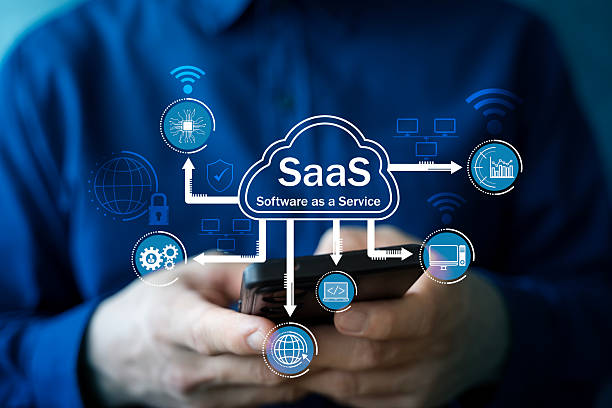 SaaS vs Traditional Software: Key Differences
