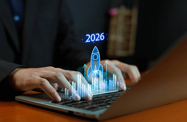 Best SaaS Platforms for Startups in 2026