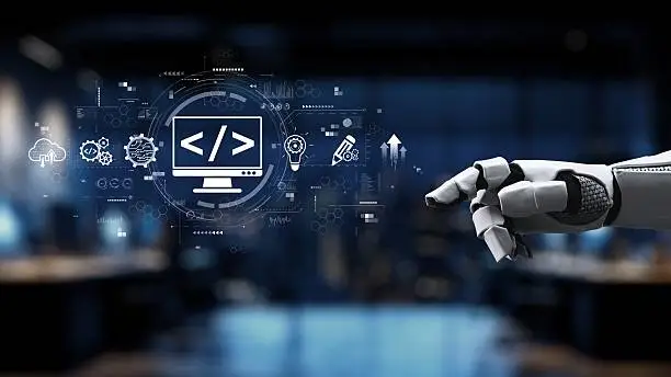 Top AI Coding Tools for Developers