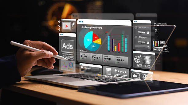 AI Tools for Smarter Customer Engagement
